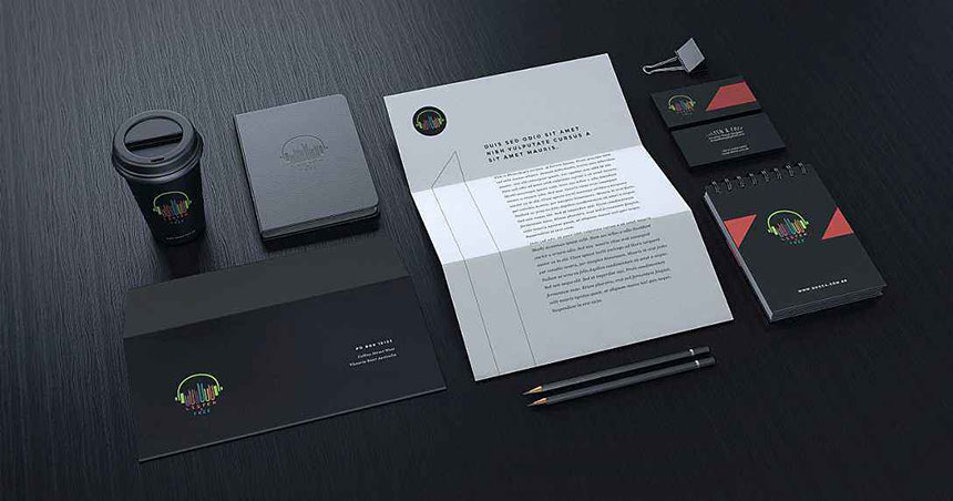 西安VI設計公司_西安品牌設計設計吸引公衆的注意力