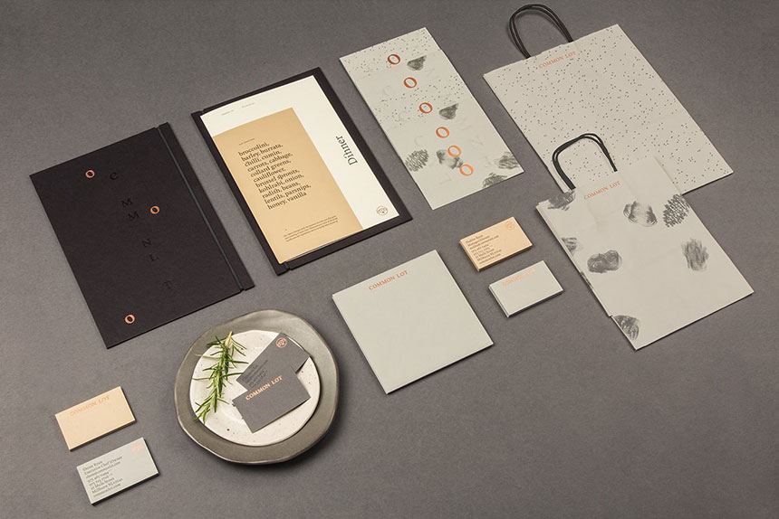 東莞VI設計公司