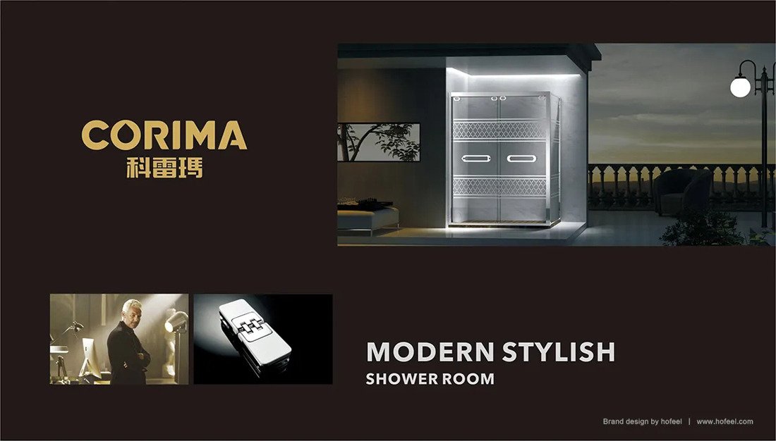 東莞标志設計特征有哪些方面？原則都有哪些？