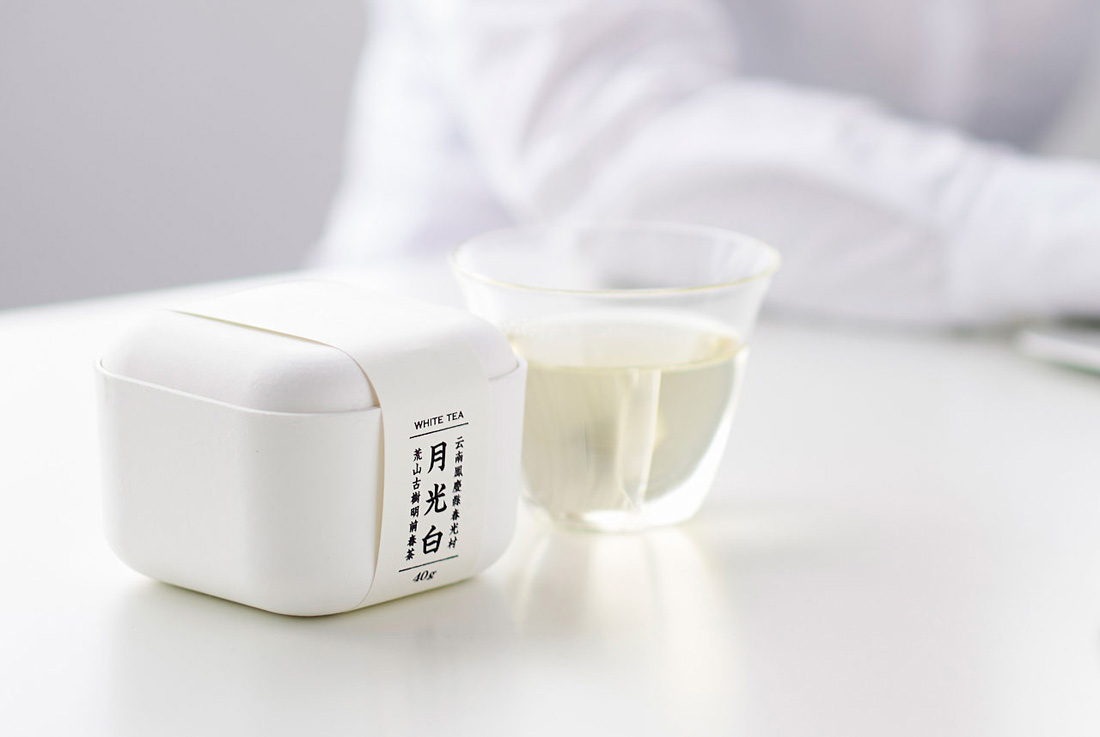 東莞包裝設計公司需要滿足什麽條件