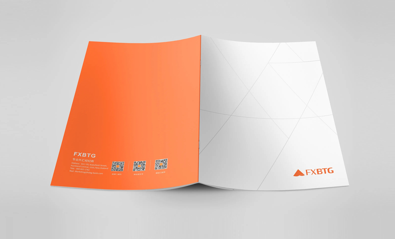 南城畫冊設計_東莞南城畫冊設計制作30年【天嬌畫冊設計公司】