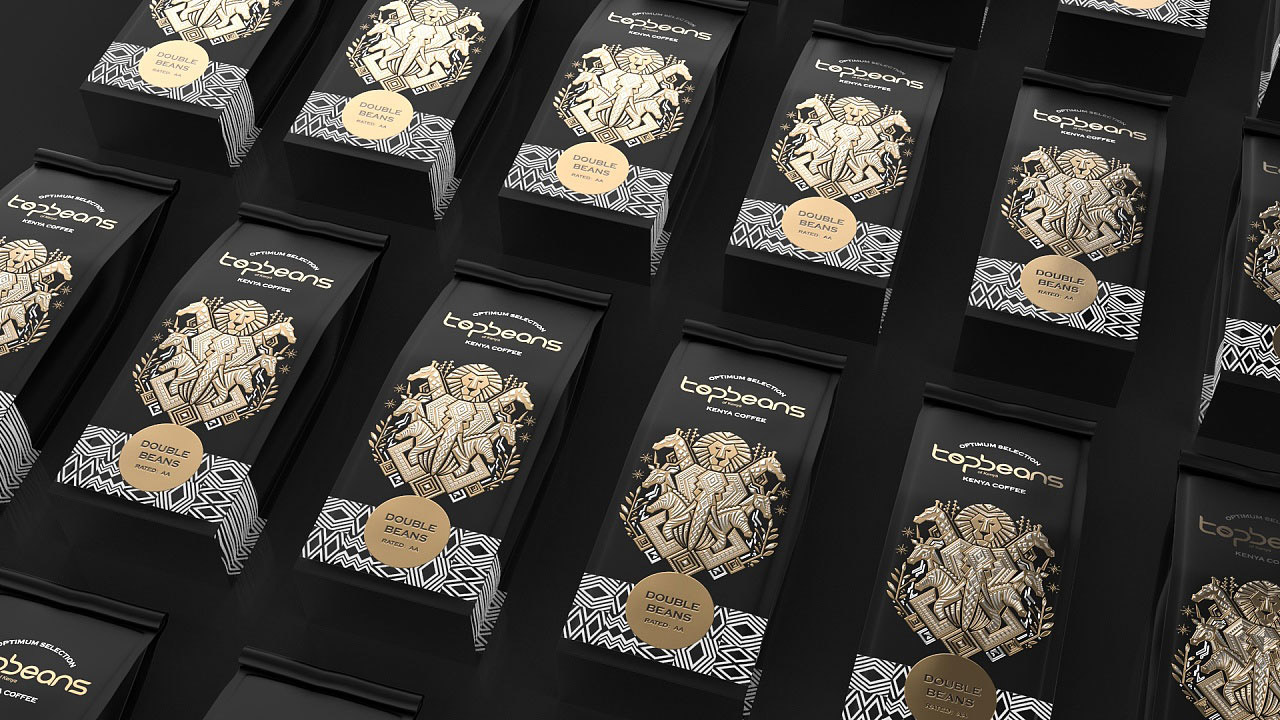 東莞産品攝影_産品攝影公司-東莞天嬌攝影公司 東莞産品攝影_産品攝影公司-東莞天嬌攝影公司