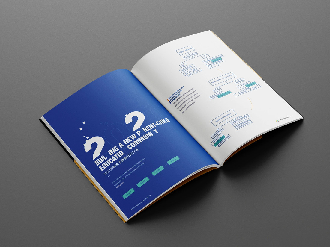 東莞彩頁設計_彩頁設計制作30年【天嬌彩頁設計公司】 東莞彩頁設計_彩頁設計制作30年【天嬌彩頁設計公司】