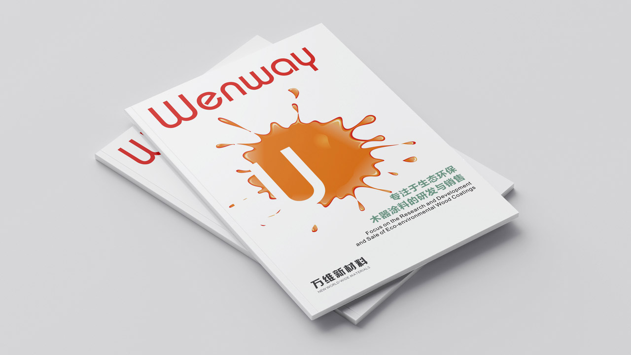 産品說明書設計_東莞産品說明書設計制作30年【天嬌設計公司】