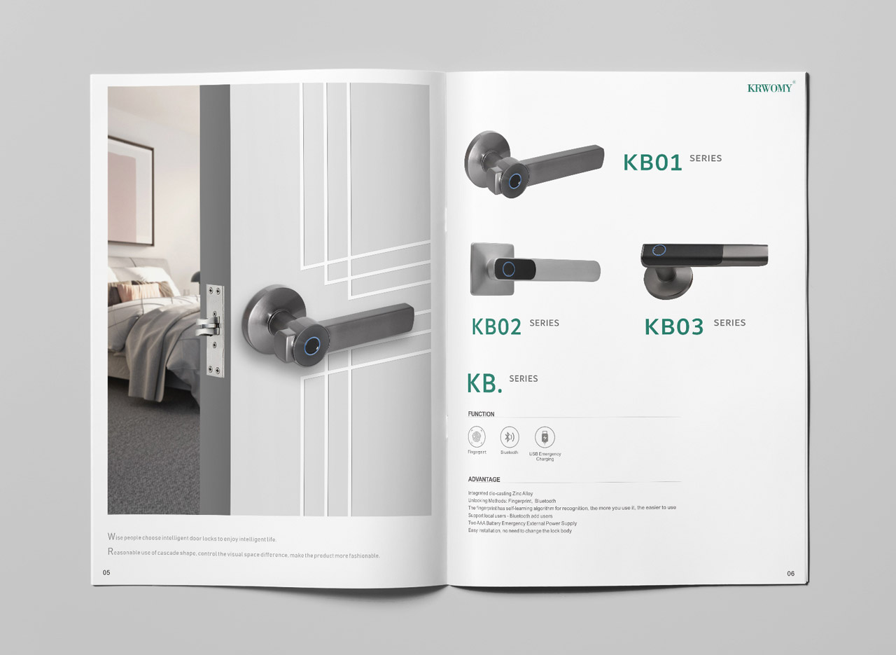 型錄設計_東莞型錄設計制作30年【天嬌型錄設計公司】 型錄設計_東莞型錄設計制作30年【天嬌型錄設計公司】