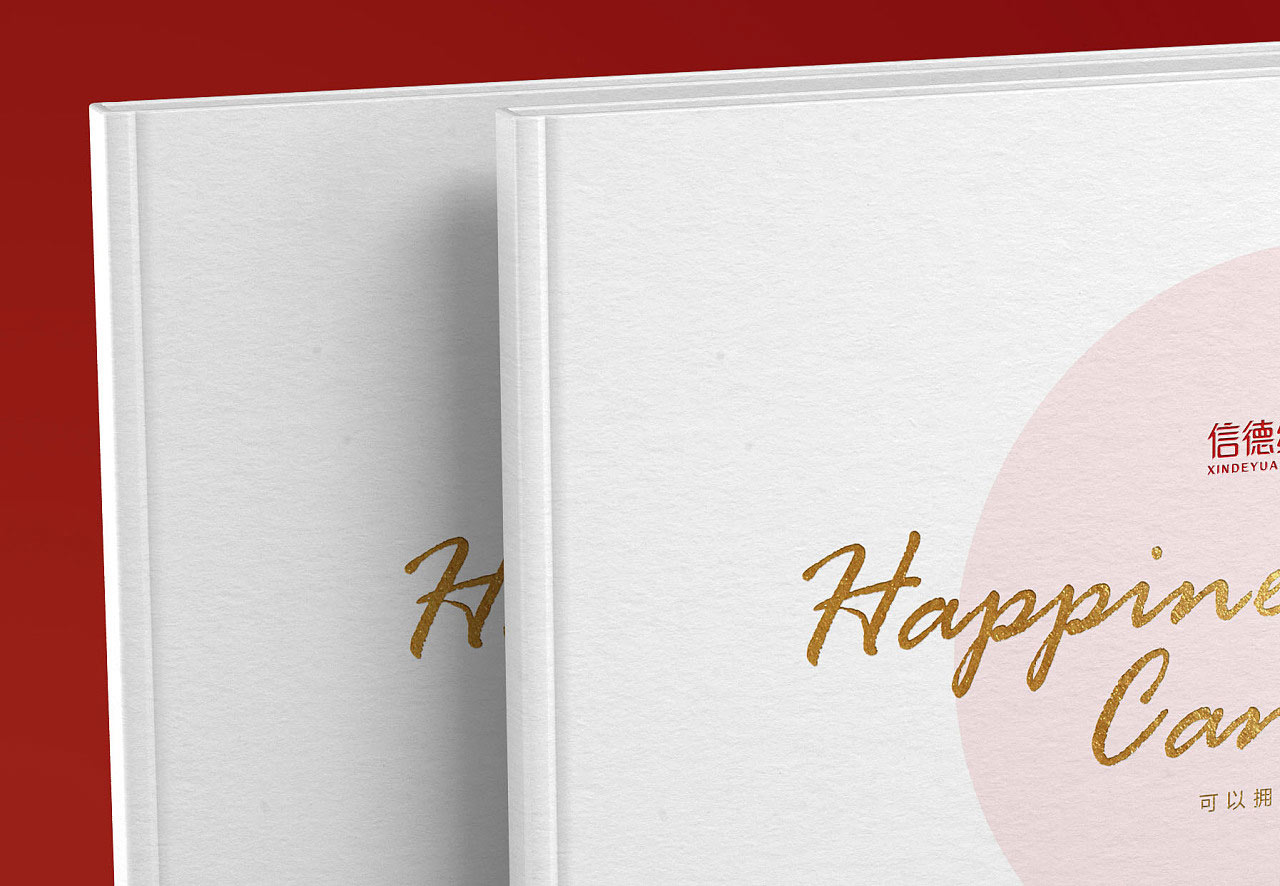 東莞包裝印刷_東莞包裝印刷廠30年【天嬌印刷公司】