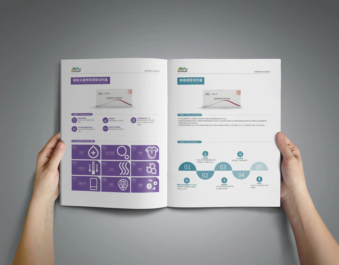 畫冊印刷報價_東莞畫冊印刷報價30年【天嬌印刷公司】 畫冊印刷報價_東莞畫冊印刷報價30年【天嬌印刷公司】