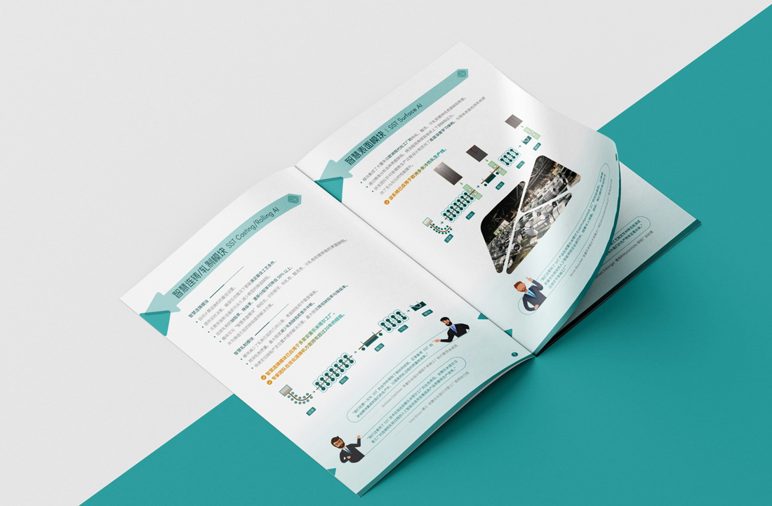 東莞畫冊印刷廠_畫冊設計印刷30年【天嬌印刷廠】 東莞畫冊印刷廠_畫冊設計印刷30年【天嬌印刷廠】