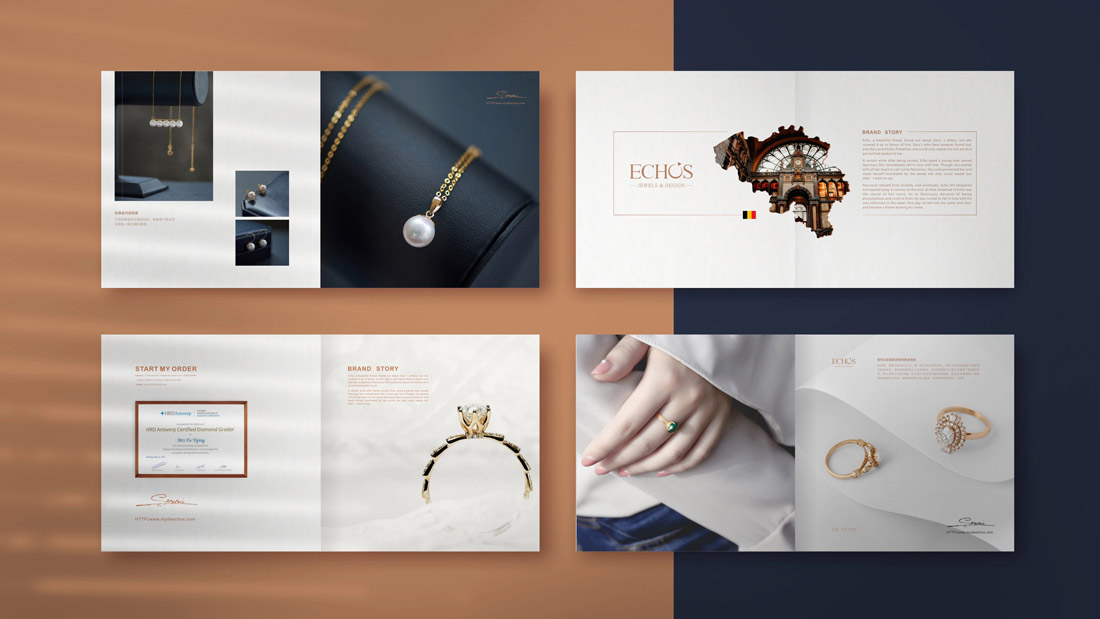 深圳宣傳冊設計_宣傳冊設計制作30年【天嬌畫冊印刷公司】 深圳宣傳冊設計_宣傳冊設計制作30年【天嬌畫冊印刷公司】