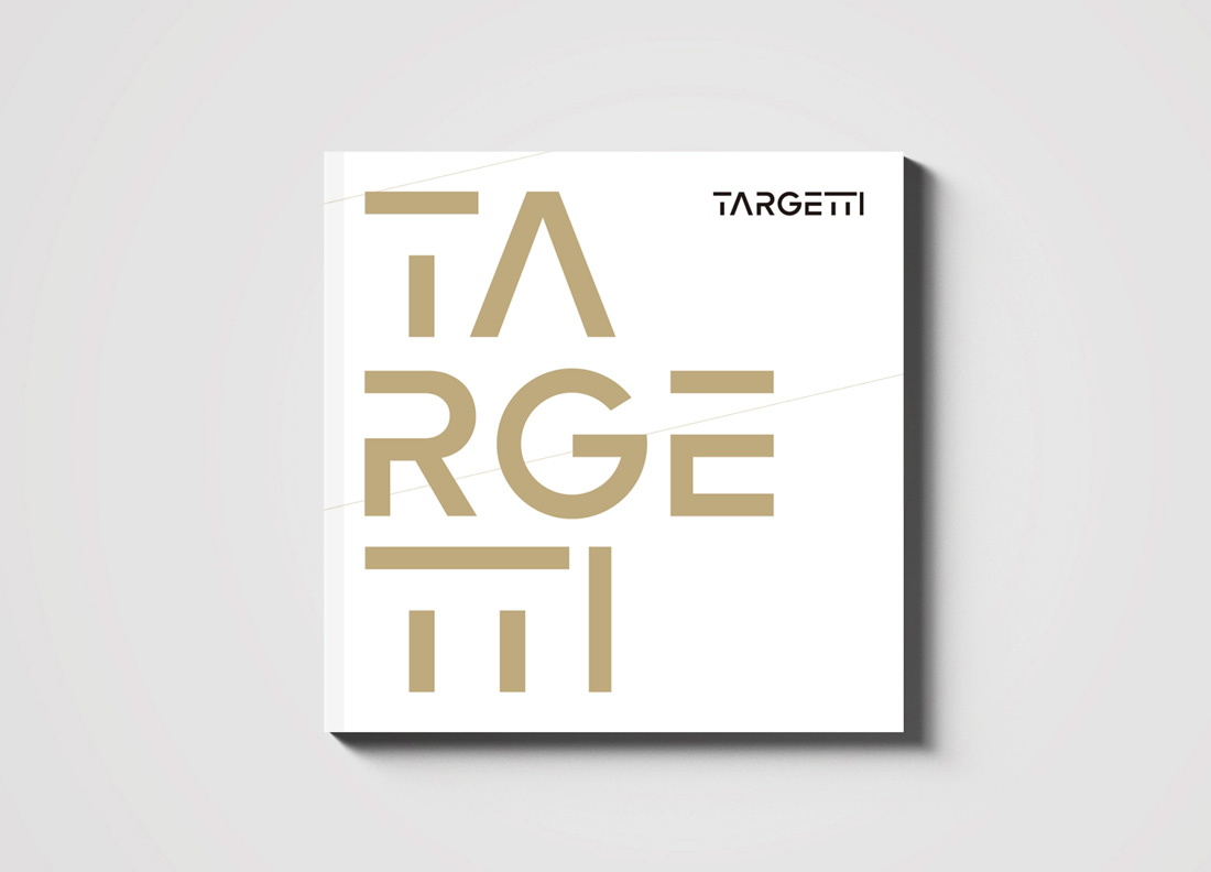 讓你知道如何做好東莞畫冊設計 讓你知道如何做好東莞畫冊設計