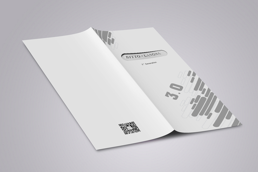 必圖裝飾材料畫(huà)冊(cè)設計_瓷闆磚畫(huà)冊(cè)