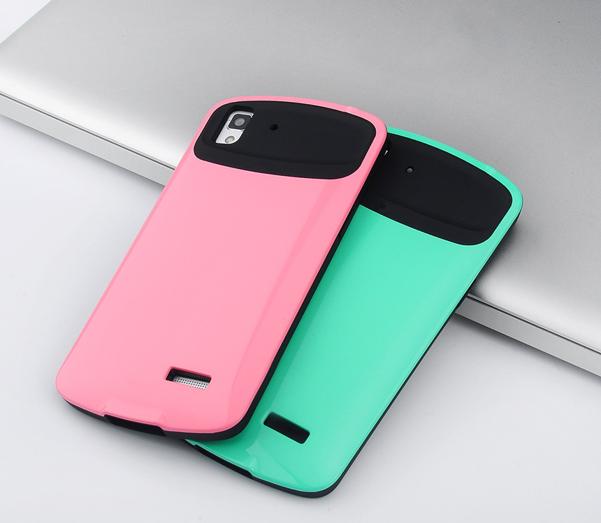 數碼數碼産品攝影欣賞