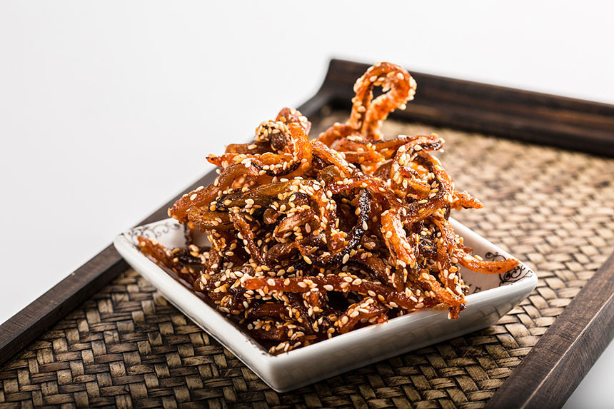 食品攝(shè)影_休閑(xián)食品攝(shè)影案例