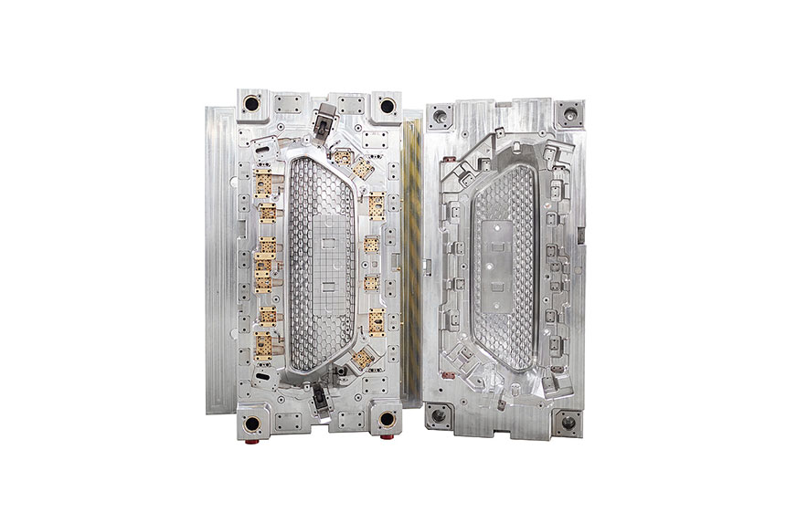 不鏽鋼(gāng)産(chǎn)品攝影_不鏽鋼(gāng)模具攝影