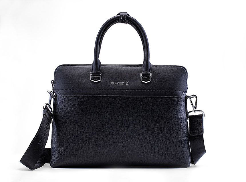 皮具制品攝(shè)影_文件包攝(shè)影案例