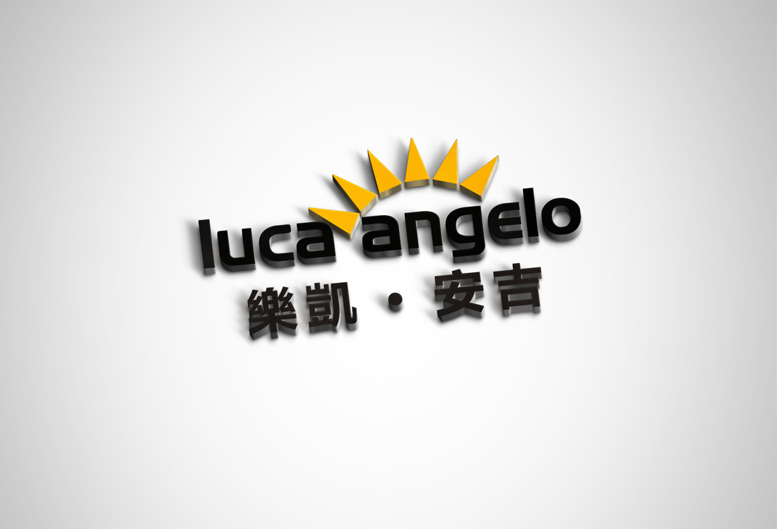 東(dōng)莞手袋logo設計(jì)_東(dōng)莞品牌标志設計(jì)