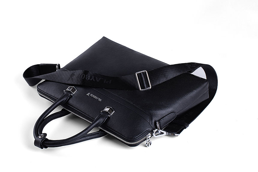 皮具制品攝影,文件包攝影1 皮具制品攝影,文件包攝影1