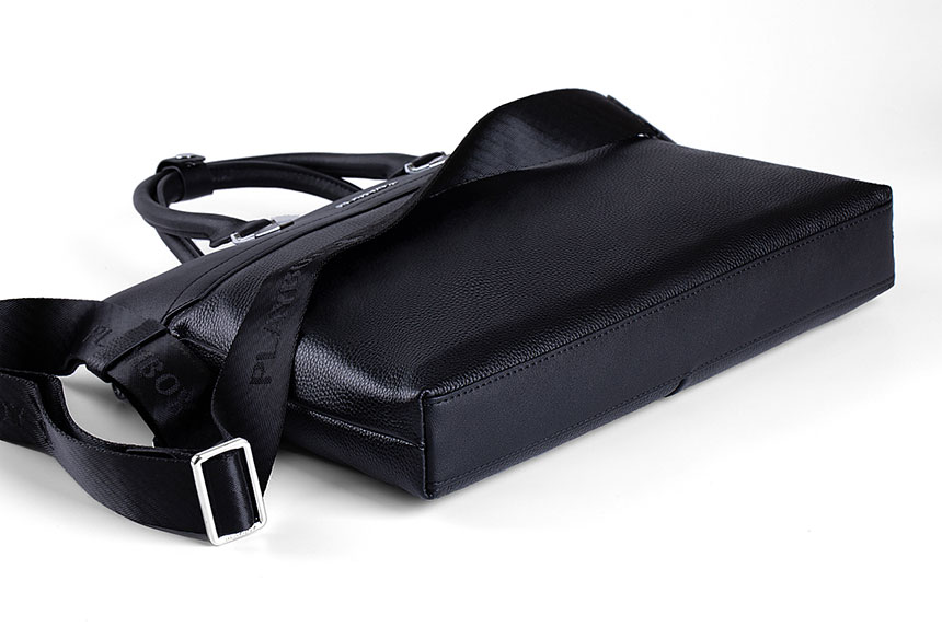 皮具制品攝影,文件包攝影效果 皮具制品攝影,文件包攝影效果