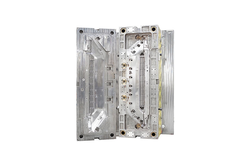 不鏽鋼(gāng)産(chǎn)品攝影,不鏽鋼(gāng)模具攝影2 不鏽鋼(gāng)産(chǎn)品攝影,不鏽鋼(gāng)模具攝影2