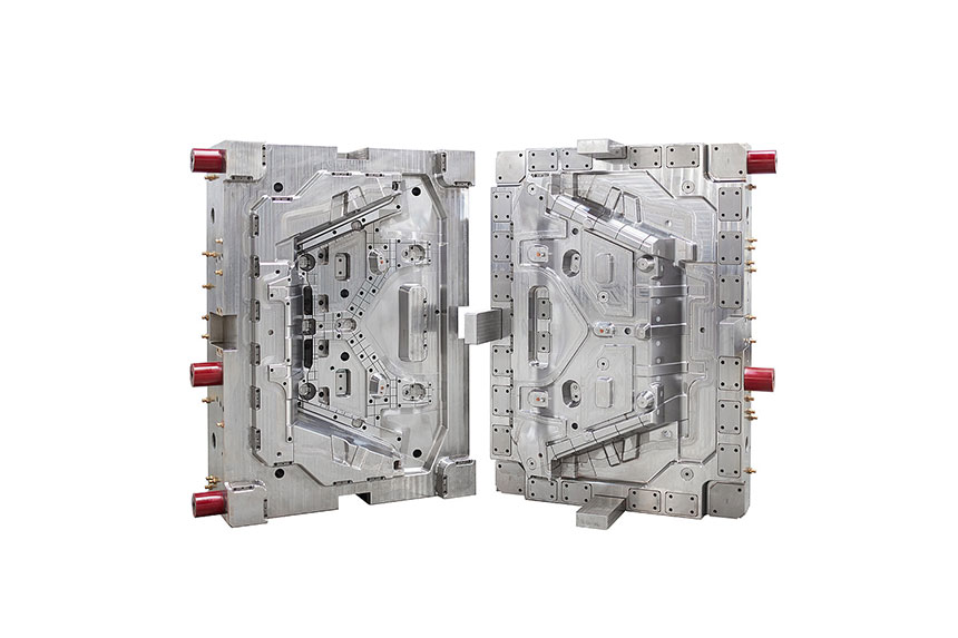 不鏽鋼(gāng)産(chǎn)品攝影,不鏽鋼(gāng)模具攝影1 不鏽鋼(gāng)産(chǎn)品攝影,不鏽鋼(gāng)模具攝影1