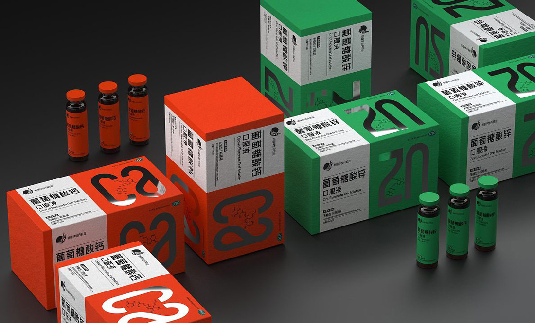 一款東莞包裝設計費用大概是多少