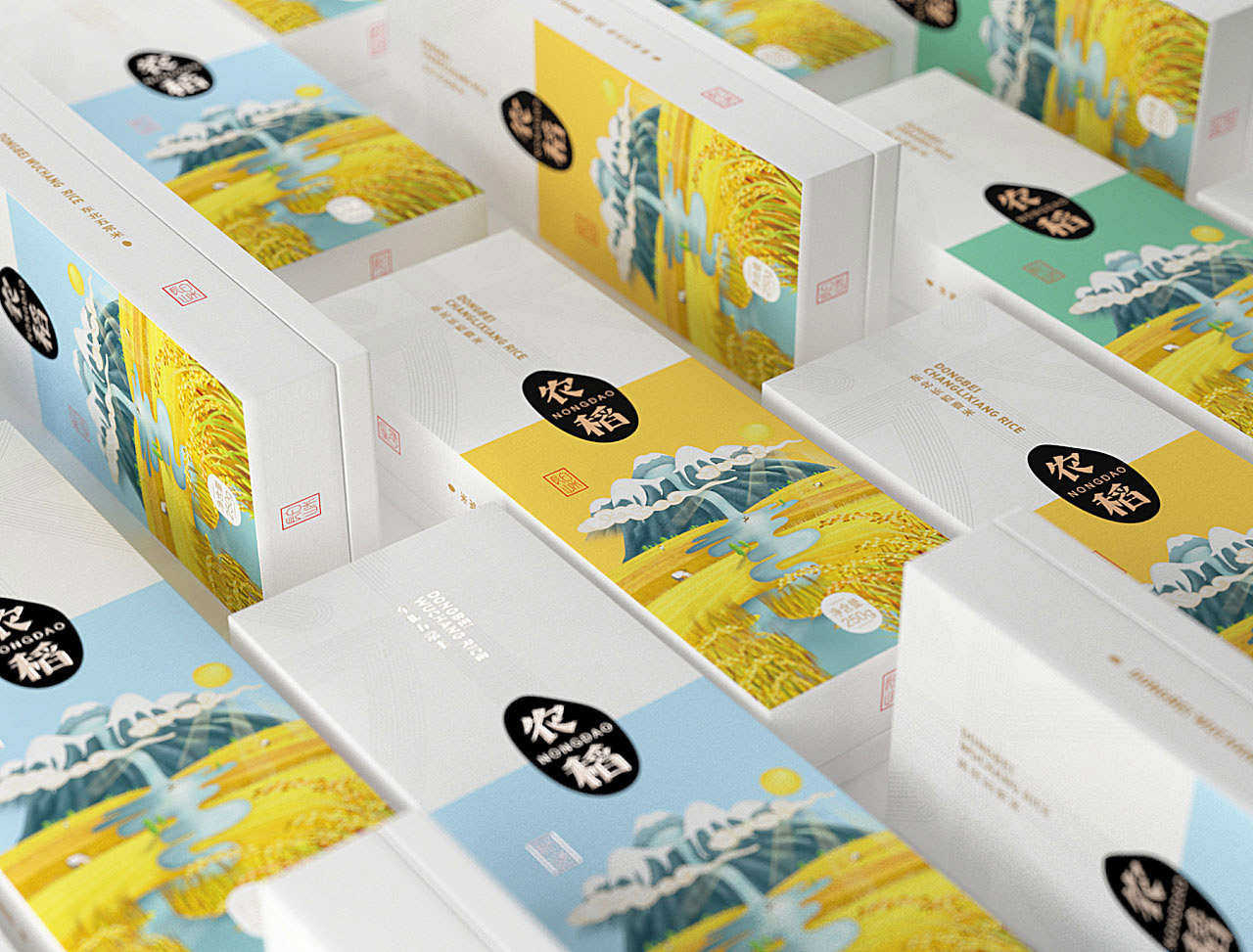 東莞包裝設計_包裝設計公司從業30年【天嬌包裝設計公司 東莞包裝設計_包裝設計公司從業30年【天嬌包裝設計公司