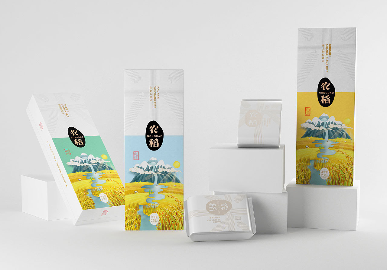 東莞包裝設計_包裝設計公司從業30年【天嬌包裝設計公司 東莞包裝設計_包裝設計公司從業30年【天嬌包裝設計公司