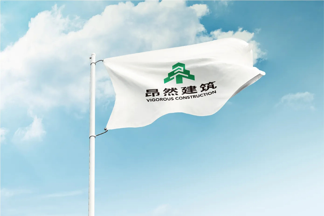 深圳廣告設計_深圳廣告設計公司30年【天嬌廣告公司】