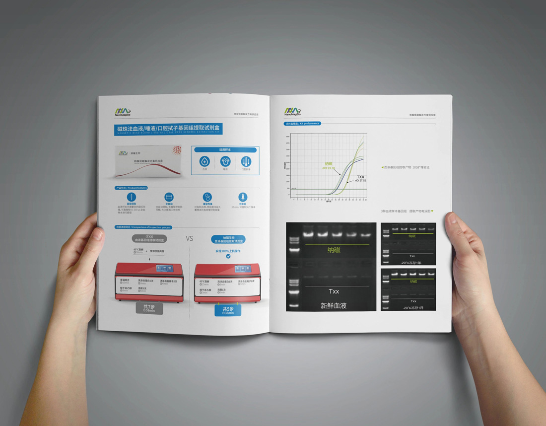 深圳設計公司_深圳品牌設計公司30年【天嬌設計公司】