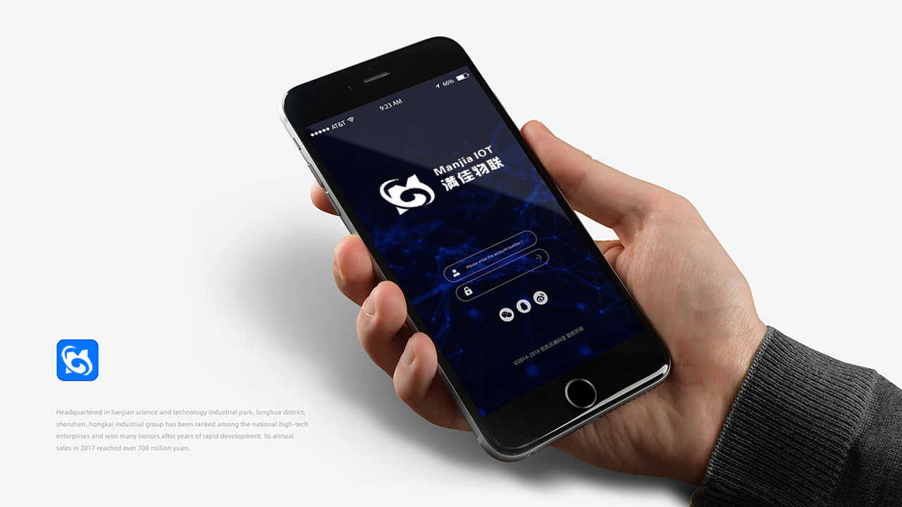 深圳廣告公司_深圳廣告設計公司30年【天嬌廣告公司】 深圳廣告公司_深圳廣告設計公司30年【天嬌廣告公司】