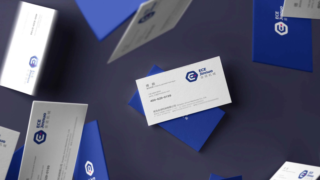 東莞标志設計公司-logo設計哪家有實力