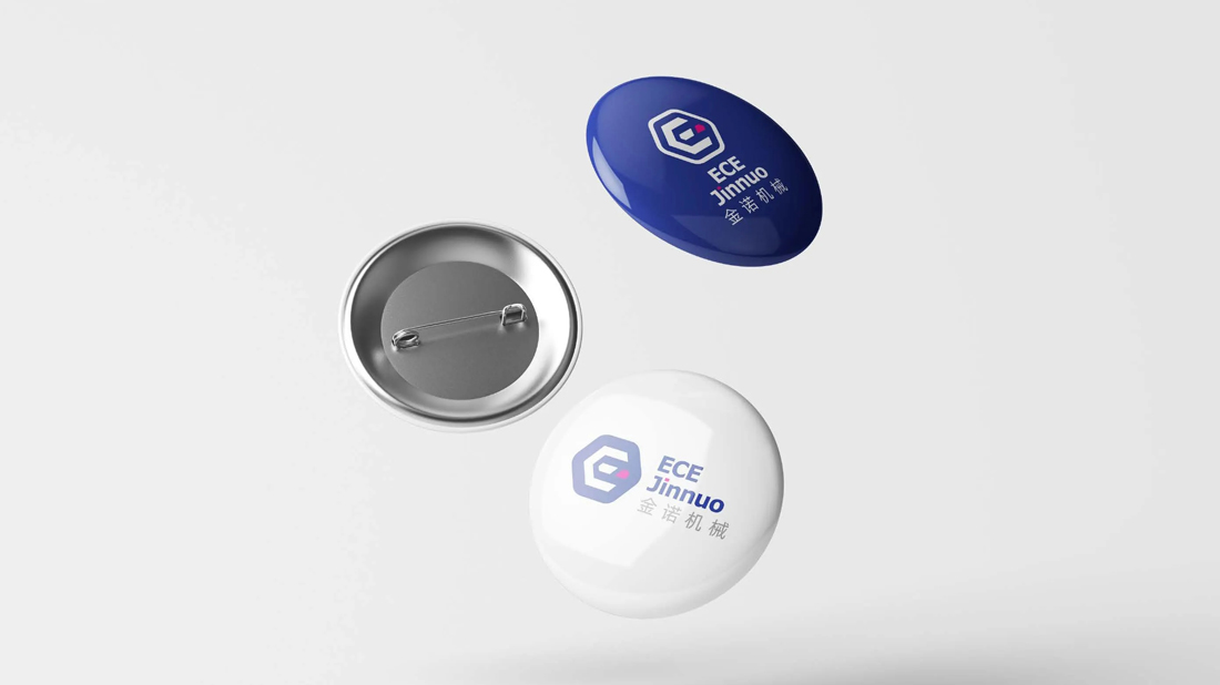 東莞标志設計公司-logo設計哪家有實力