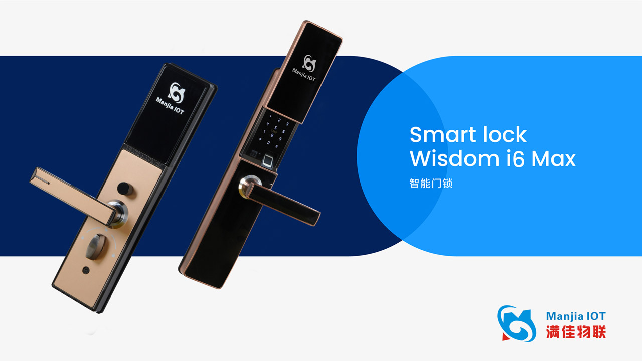 logo設計制作步驟是什麽 logo設計制作步驟是什麽