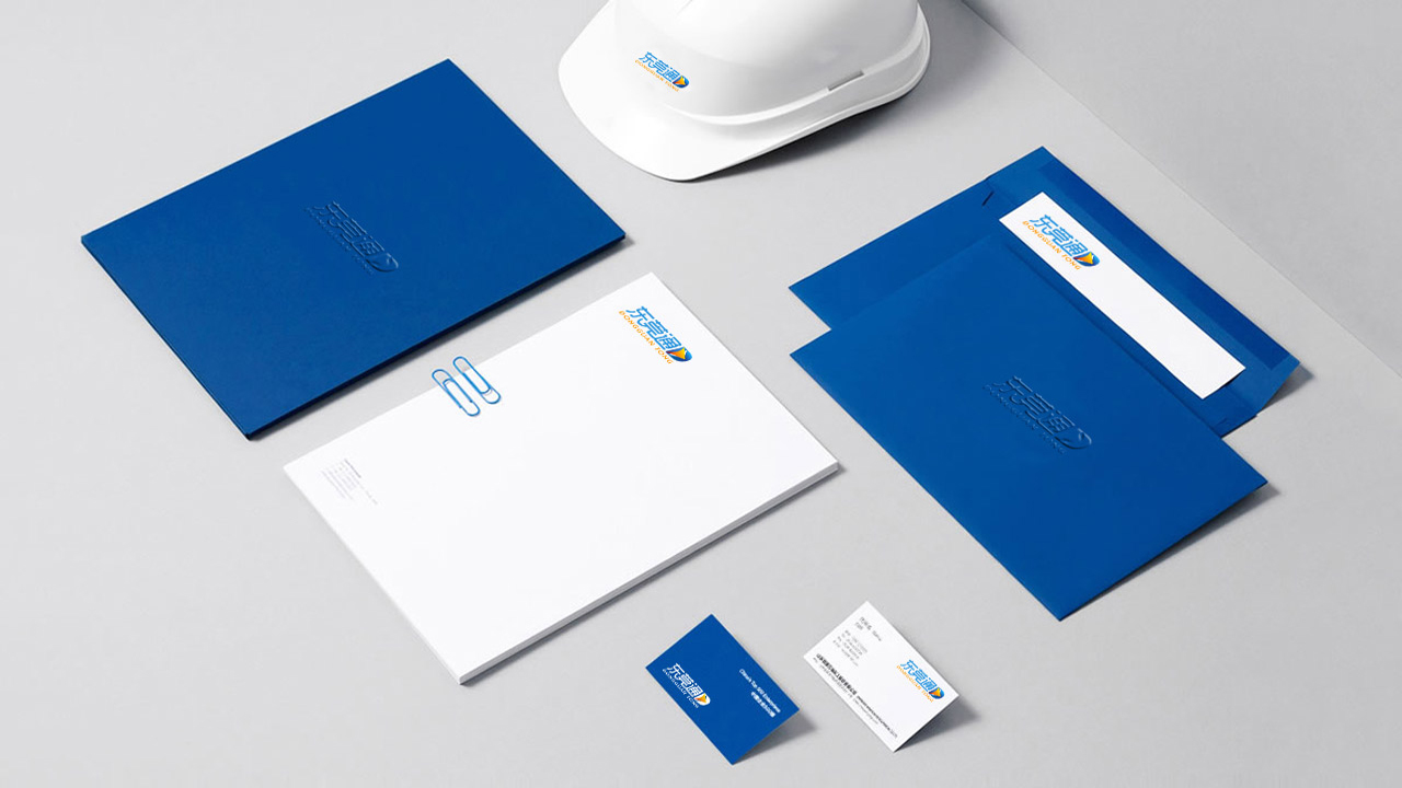 怎樣讓你的logo設計更有創意 怎樣讓你的logo設計更有創意