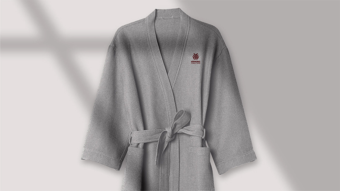 酒店LOGO設計4 酒店LOGO設計4