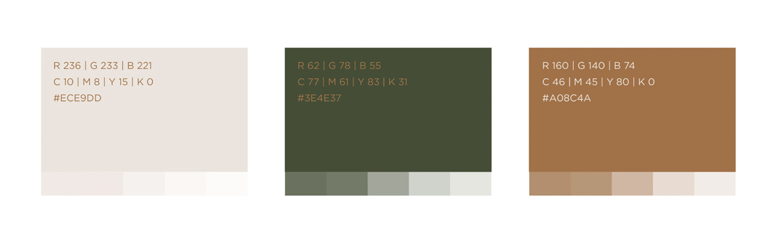 投資公司LOGO設計1 投資公司LOGO設計1